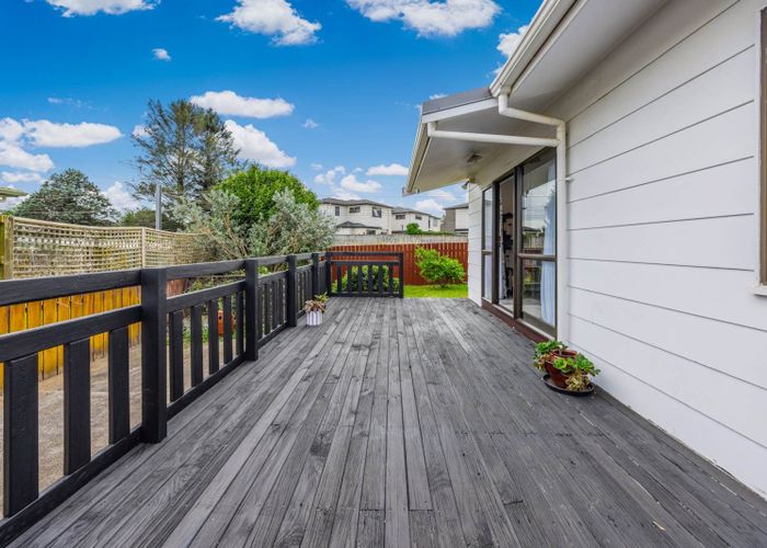  at 2/28 Gloucester Road, Manurewa, Manukau City, Auckland