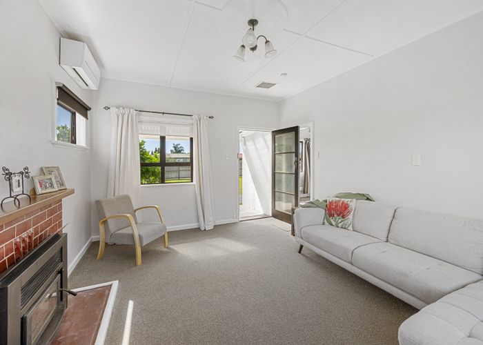  at 173 Guppy Road, Taradale, Napier