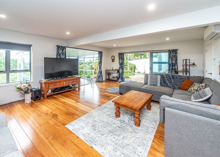  at 20 Bristow Street, Saint Johns Hill, Whanganui, Manawatu / Whanganui