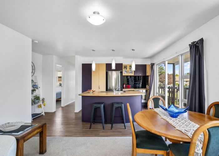  at 6A Baycroft Avenue, Parkvale, Tauranga, Bay Of Plenty