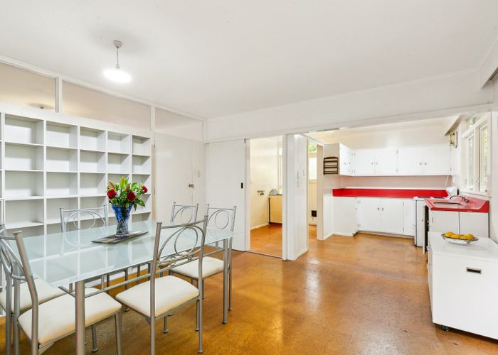  at 152 Campbell Street, Karori, Wellington