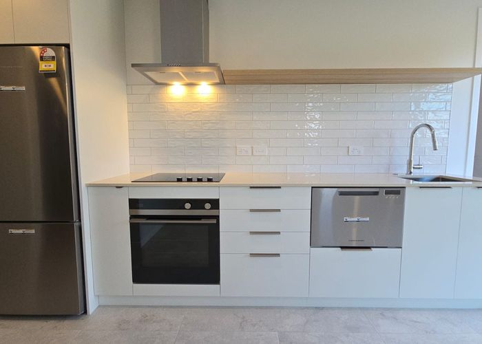  at 25A Grain Close, Jacks Point, Queenstown-Lakes, Otago