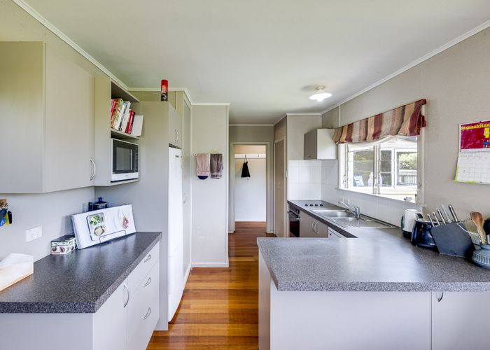  at 7 Trent Street, Taradale, Napier