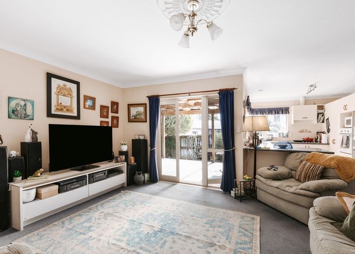  at 21 Arrowfield Drive, Pyes Pa, Tauranga, Bay Of Plenty