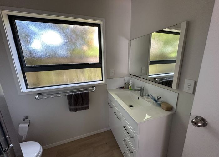  at 18A Lisa Rise, Half Moon Bay, Manukau City, Auckland