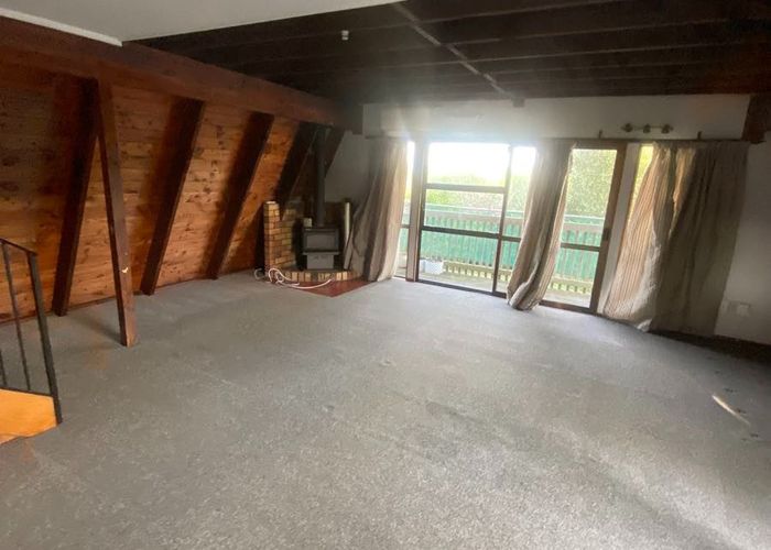  at 60 St Annes Crescent, Wattle Downs, Manukau City, Auckland