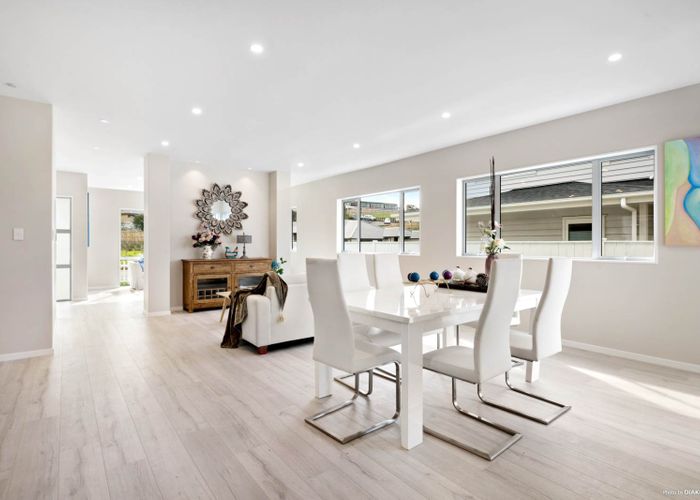 at 12 Surf View Crescent, Red Beach, Red Beach