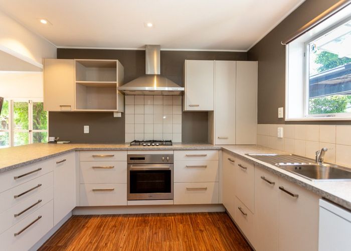  at 101B Yaldhurst Road , Upper Riccarton, Christchurch City, Canterbury