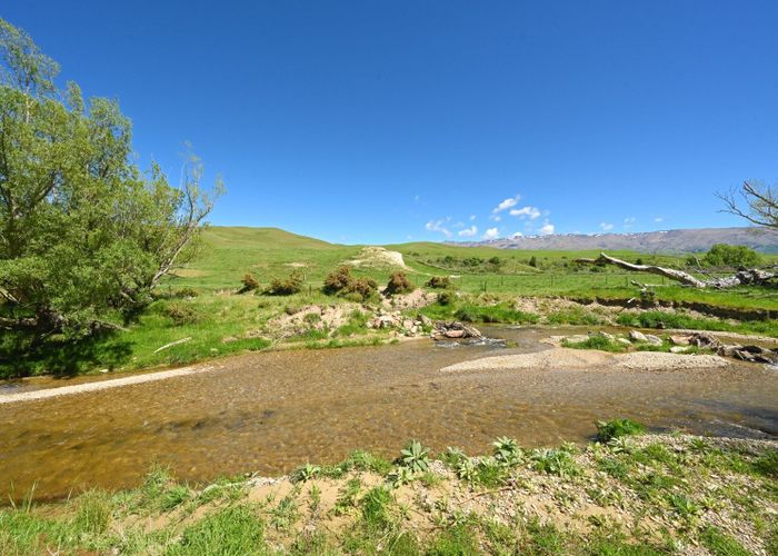  at Lot 2, Kinney Road, Chatto Creek, Alexandra, Central Otago, Otago