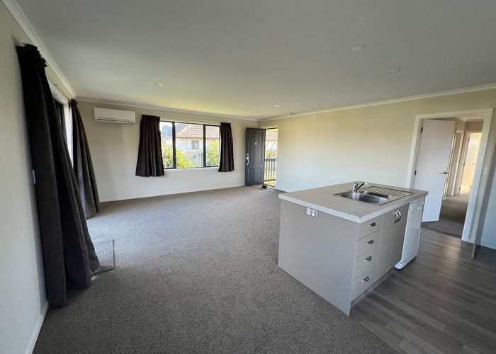  at 56 Marlow Road, Aranui, Christchurch