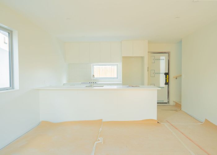  at 3-6/14 Clive Street, Phillipstown, Christchurch City, Canterbury