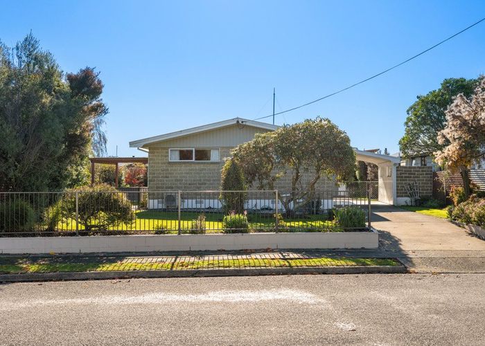  at 16 Gilbert Street, Witherlea, Blenheim, Marlborough