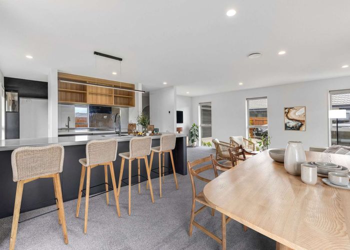  at 37 kahikatea Way, Appleby, Tasman, Nelson / Tasman
