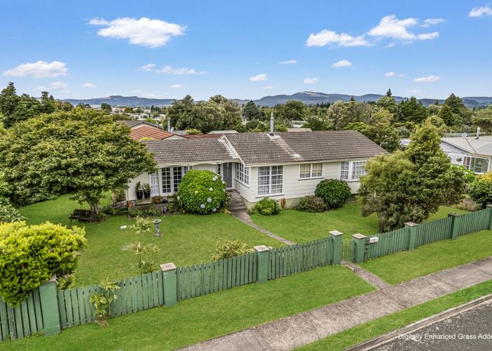  at 45 Joanne Crescent, Pukehangi, Rotorua, Bay Of Plenty