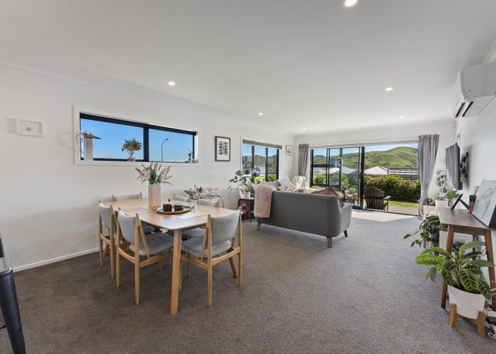  at 155 Waipounamu Drive, Kelson, Lower Hutt