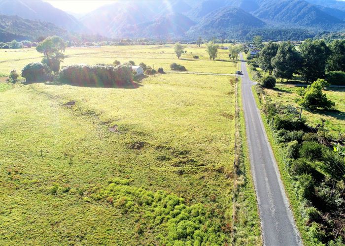 at 11 Mokihinui Preserve, Seddonville