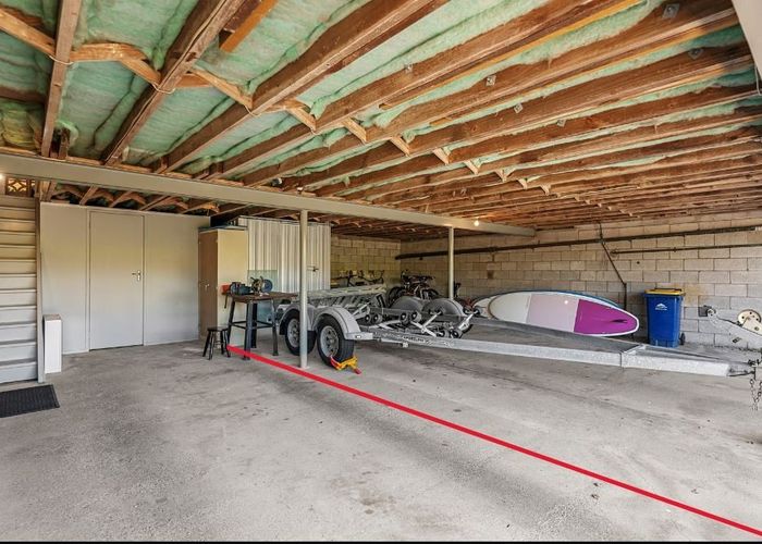  at 6/20 Saltburn Road, Milford, Auckland