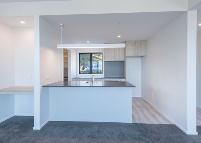  at 7b Andy Whiting Place, Stoke, Nelson, Nelson / Tasman