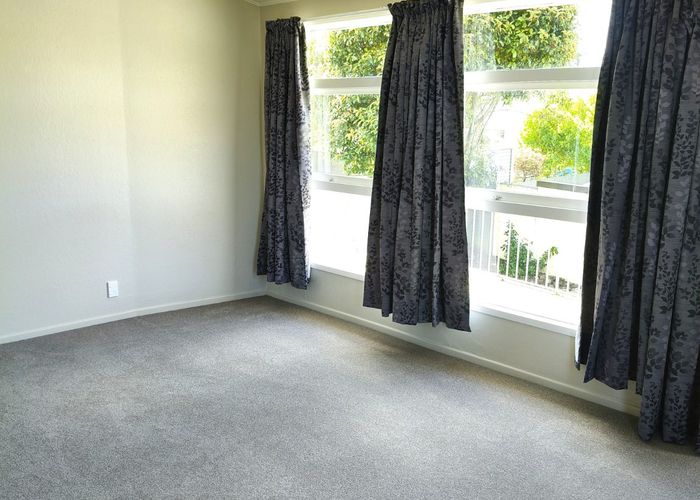  at 32 Stuart Street, Oamaru, Waitaki, Otago