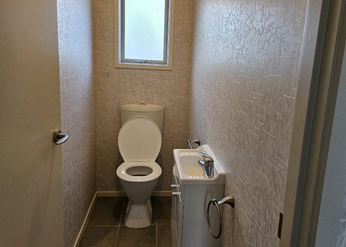  at 11 Bourke Street, Windsor, Invercargill, Southland