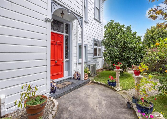  at 13 Pope Terrace, Leamington, Waipa, Waikato