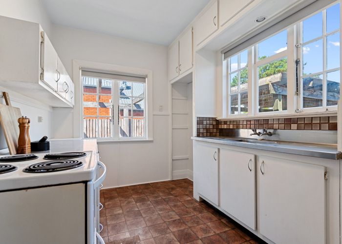  at 22A Blighs Road, Strowan, Christchurch
