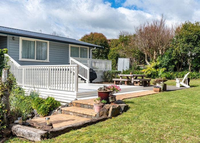  at 26 Thomson Avenue, Dinsdale, Hamilton, Waikato