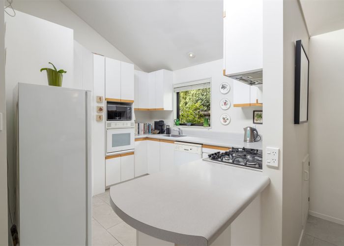  at 199A Main North Road, Redwood, Christchurch