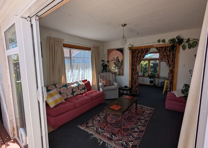  at Russley, Christchurch City, Canterbury