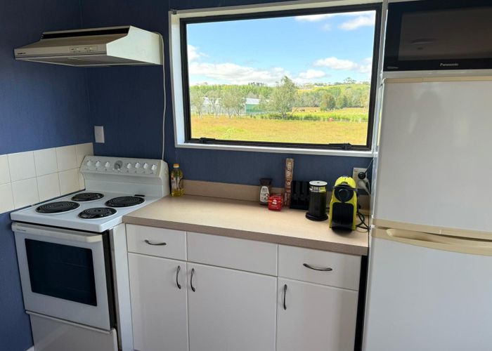  at 0 Black Swamp Road, Mangawhai, Mangawhai