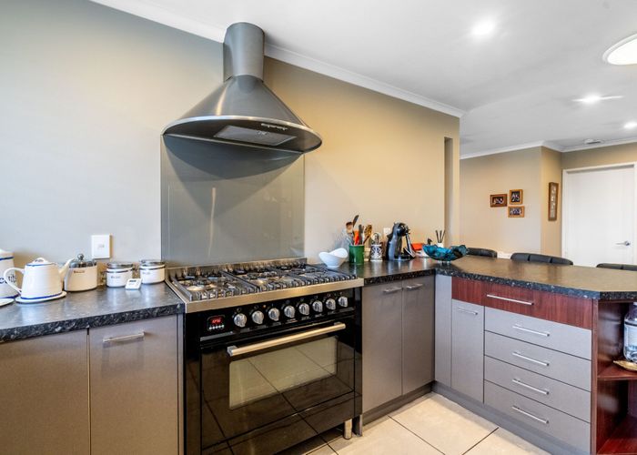  at 24 Hoffman Court, Waikiwi, Invercargill