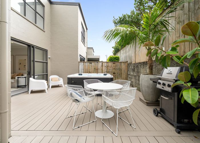  at 15 Briody Terrace, Stonefields, Auckland City, Auckland