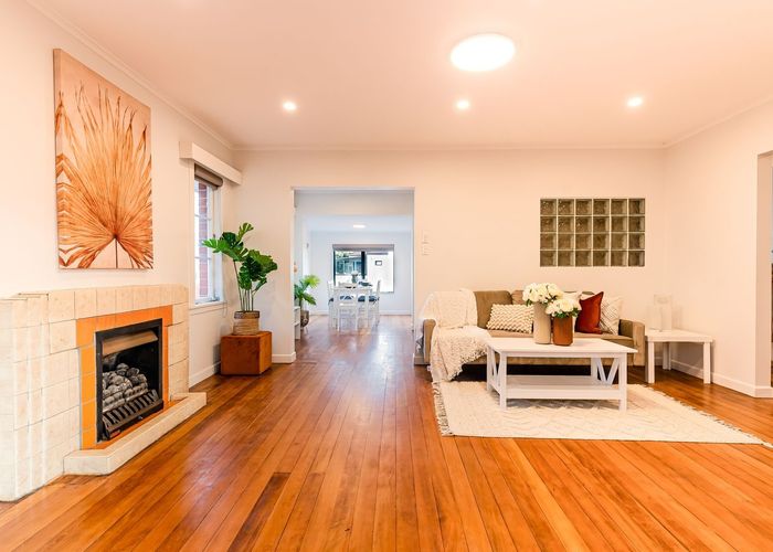  at 34 Dornwell Rd, Three Kings, Auckland City, Auckland