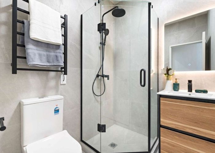  at 52 Bannockburn Road, Opaheke, Papakura, Auckland