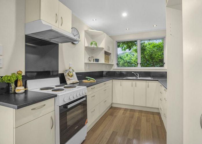  at 17C Laurel Grove, Maungaraki, Lower Hutt