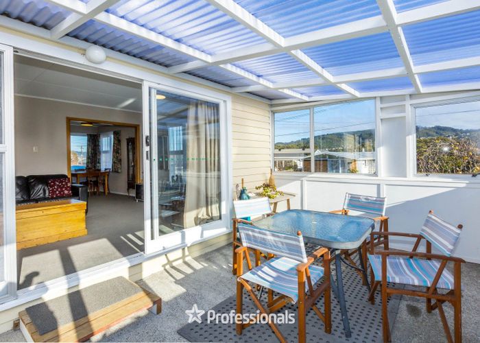  at 23 Mary Crescent, Elderslea, Upper Hutt, Wellington