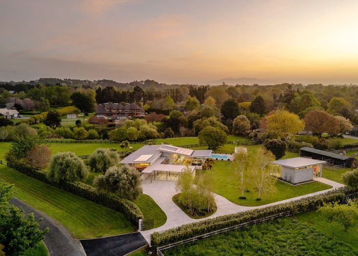  at 28A Greenvale Close, Tamahere, Waikato, Waikato