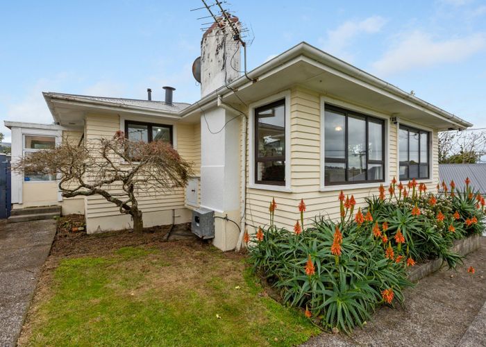  at 17 Watene Crescent, Waitara, New Plymouth, Taranaki
