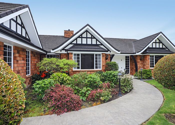  at 109 Kent Terrace, Taradale, Napier