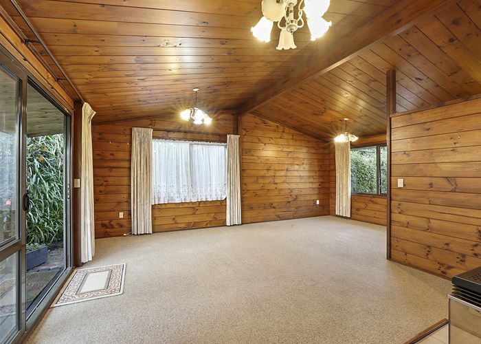  at 123 Poplar Grove, Westown, New Plymouth, Taranaki