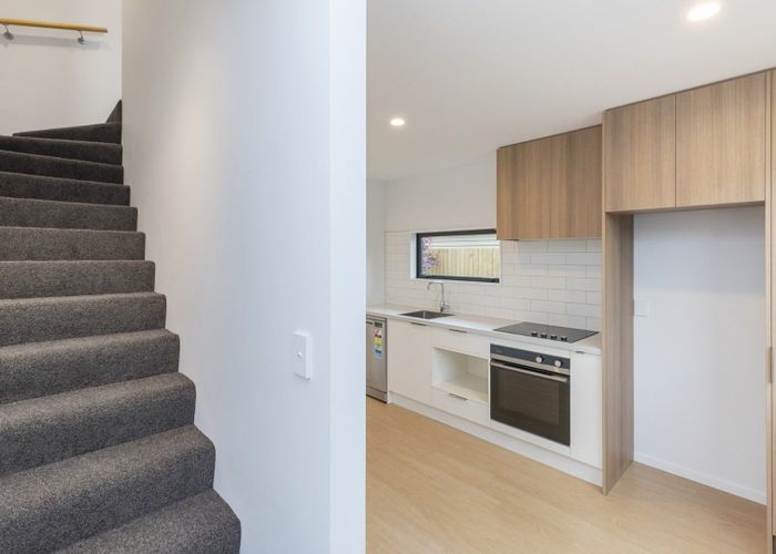  at 26 Hargest Crescent, Sydenham, Christchurch City, Canterbury