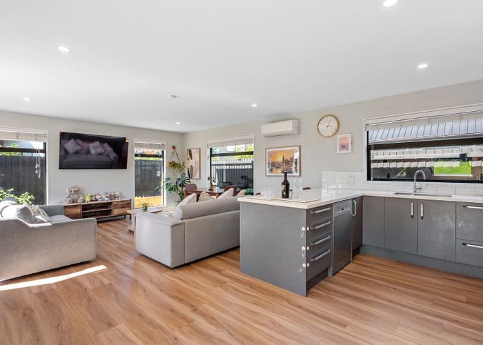  at 10 Lazarus Lane, Halswell, Christchurch City, Canterbury