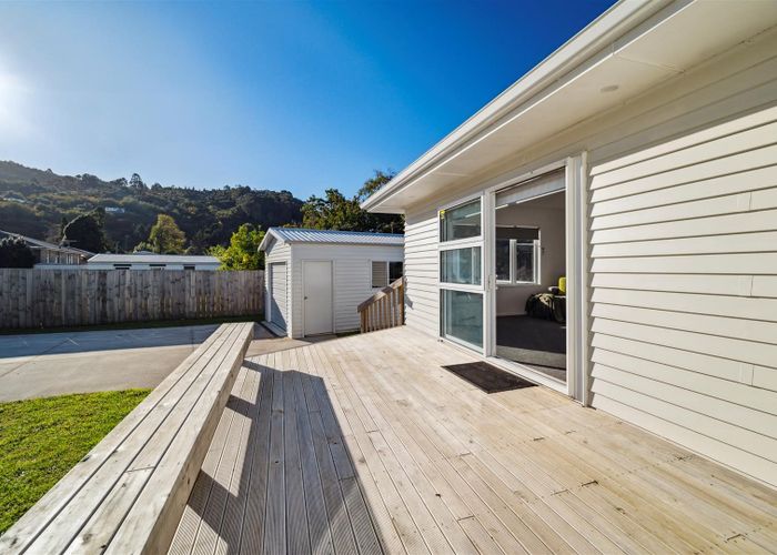  at 33B Brookland Road, Western Heights, Rotorua