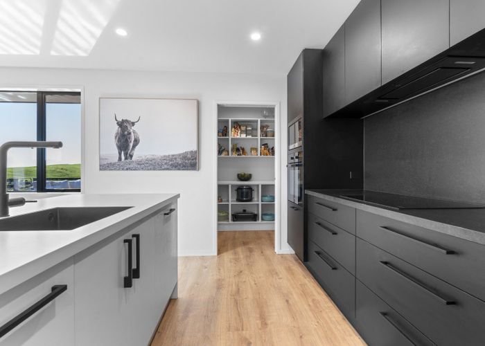  at 188 Maude Road, Inglewood, New Plymouth, Taranaki