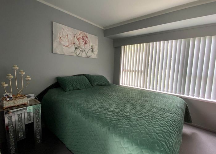  at 2/49 Wallace Road, Papatoetoe, Manukau City, Auckland