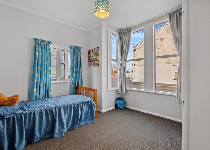  at 48 Bathgate Street, South Dunedin, Dunedin, Otago