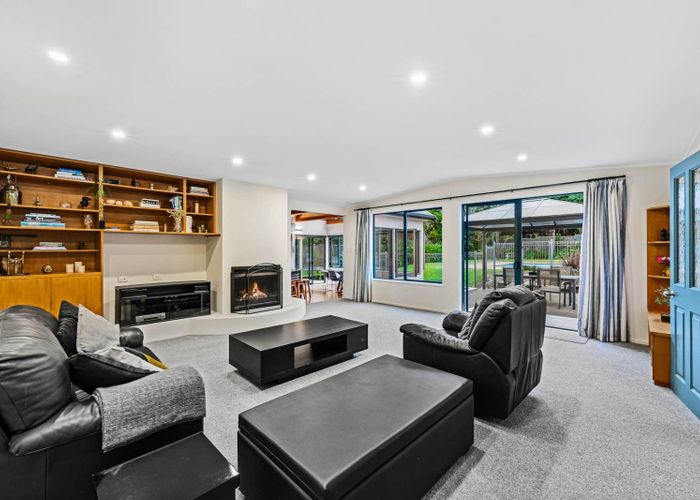  at 347 Taylor Road, Waimauku, Rodney, Auckland