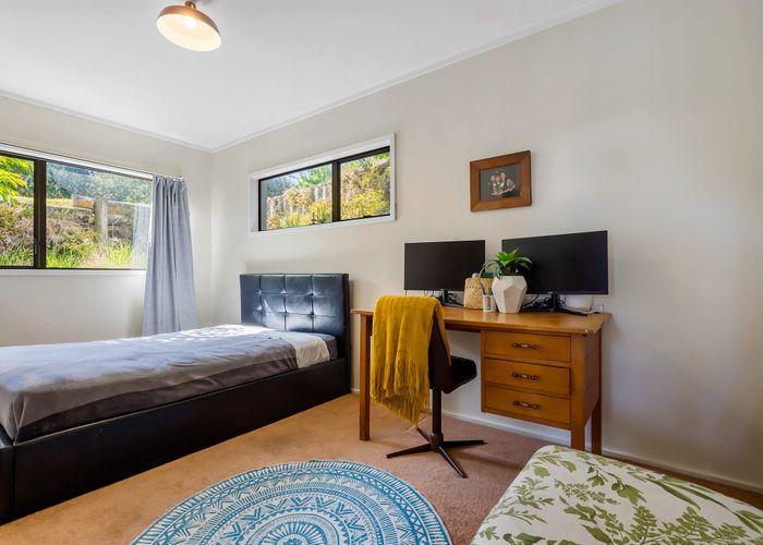  at 64 Shepherd Road, Waipahihi, Taupo, Waikato