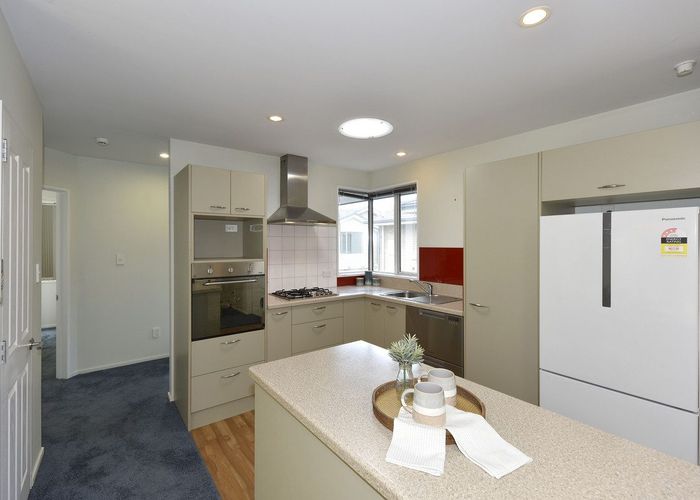  at 220D Buchanans Road, Yaldhurst, Christchurch