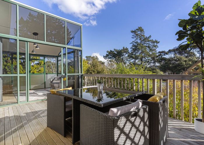  at 1/59 Neal Avenue, Glenfield, North Shore City, Auckland